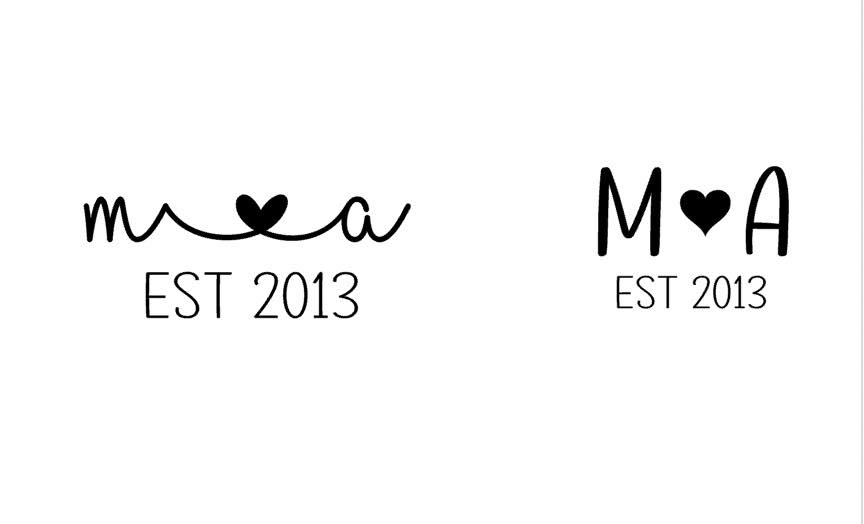 Wooden Heart Shaped Cheese Board Cheese Knives Set